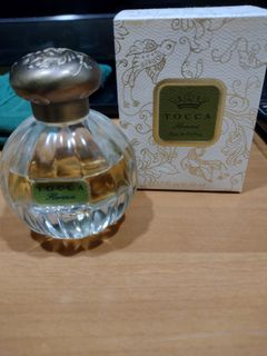 由 izely (刊登 ID 1289076255，圖片 1) 提交，位於 的 (類別：)，說明：。