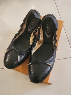 (Category: ) located in . Submitted by antodizon (Listing ID 1289118887, Image 1). Description: .