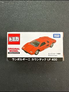 （分類：）位於 。 由 skylabxx 提交（商品編號 1288705931，圖片 1）。簡介： 。