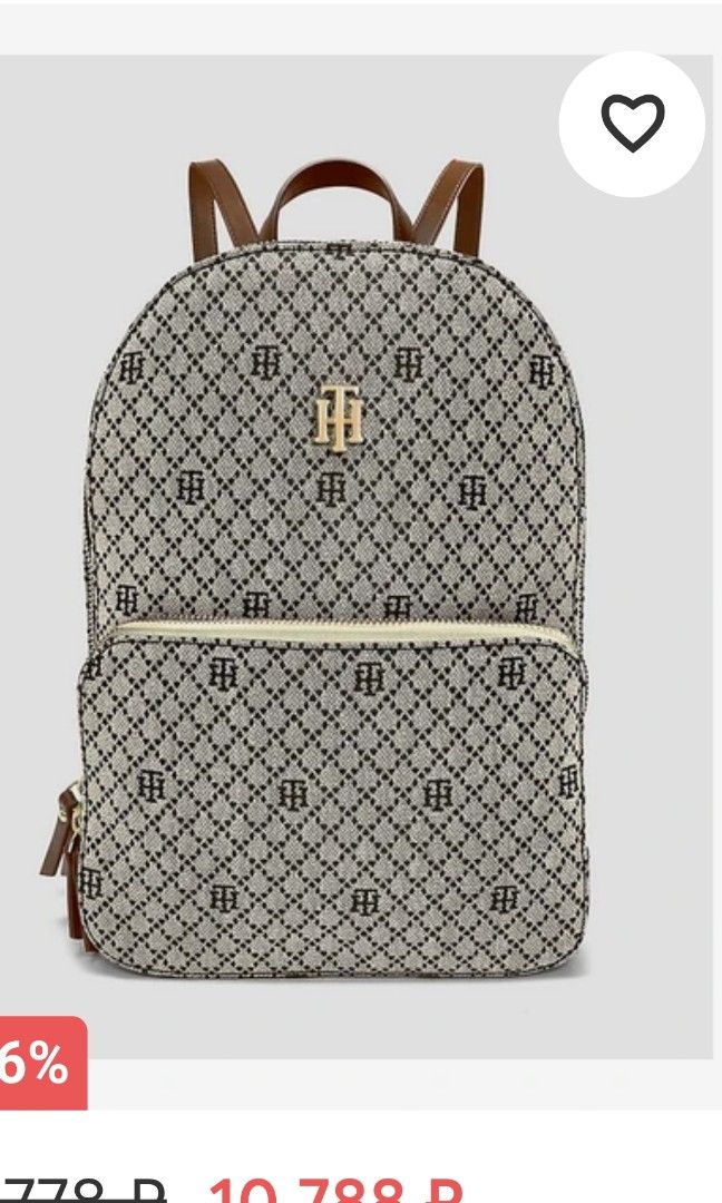 Tommy Hilfiger Outlet