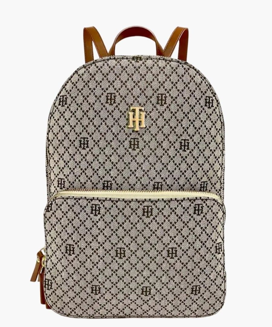 Tommy hilfiger new arrivals outlet backpack