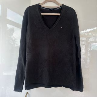 （分類：）位於 。 由 mr_bananaaa 提交（商品編號 1289039687，圖片 1）。簡介： 。