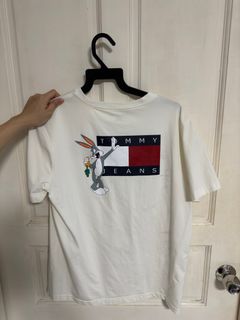 (Category: ) located in . Submitted by izseah (Listing ID 1289156106, Image 1). Description: .