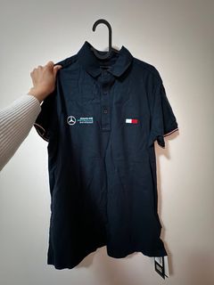 （分類：）位於 。 由 siuyee019 提交（商品編號 1289134448，圖片 1）。簡介： 。