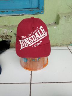 (Kategori: ) berada di . Dikirim oleh bailsecondhand (ID iklan 1289043680, Gambar 1). Deskripsi: .