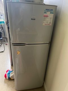 （分類：）位於 。 由 vvvic225 提交（商品編號 1289017288，圖片 1）。簡介： 。
