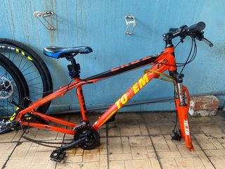 (Category: ) located in . Submitted by firhad2nd (Listing ID 1289084852, Image 1). Description: .