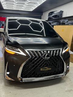 (Category: ) located in . Submitted by mjautobodykit (Listing ID 1289074359, Image 1). Description: .