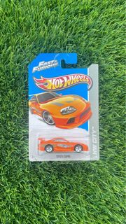 (Category: ) located in . Submitted by blz.thrift (Listing ID 1289072900, Image 1). Description: .