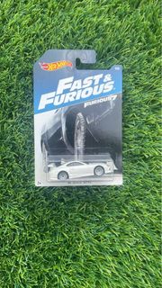 (Category: ) located in . Submitted by blz.thrift (Listing ID 1289073503, Image 1). Description: .