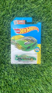 (Category: ) located in . Submitted by blz.thrift (Listing ID 1289074080, Image 1). Description: .