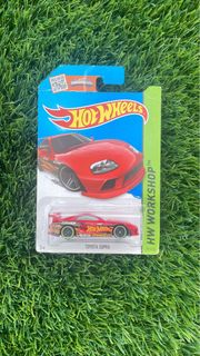 (Category: ) located in . Submitted by blz.thrift (Listing ID 1289074437, Image 1). Description: .