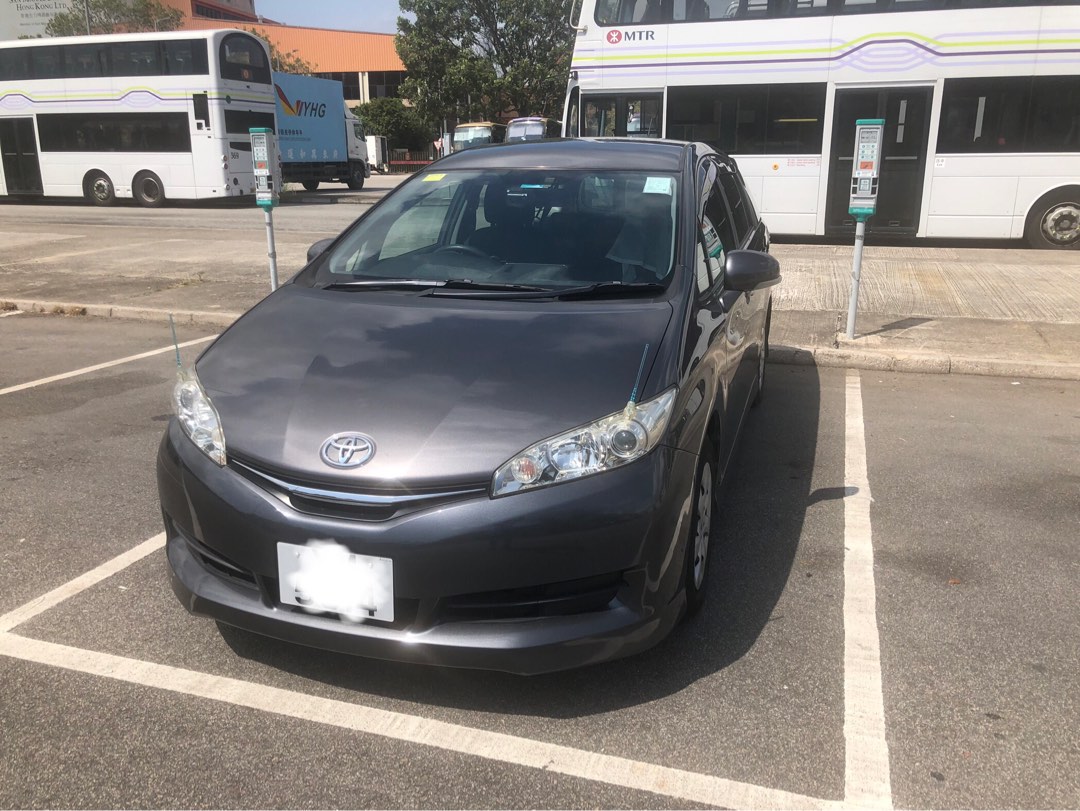（分類：）位於 。 由 KKWChu 提交（商品編號 1289102701，圖片 1）。簡介： 。