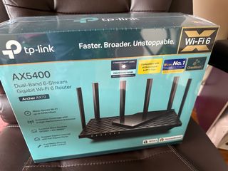 (Category: ) located in . Submitted by oracle_sg (Listing ID 1289155962, Image 1). Description: .