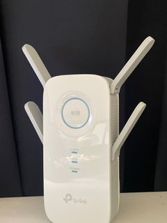 （分類：）位於 。 由 sophialeelo 提交（商品編號 1289021037，圖片 1）。簡介： 。