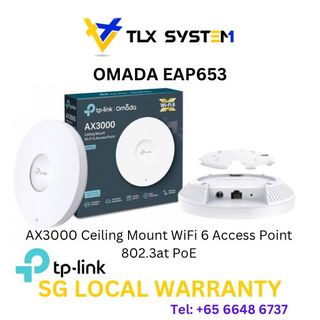 TP-Link Collection item 1