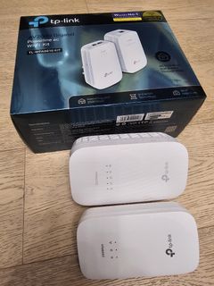 （分類：）位於 。 由 anthony09221 提交（商品編號 1289117827，圖片 1）。簡介： 。