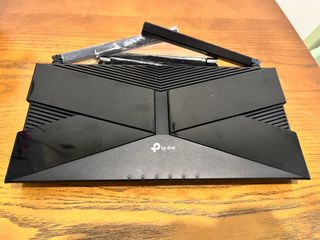 （分類：）位於 。 由 shopherebobo 提交（商品編號 1289027450，圖片 1）。簡介： 。