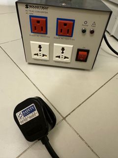 (Category: ) located in . Submitted by gadget_geeky (Listing ID 1289116198, Image 1). Description: .