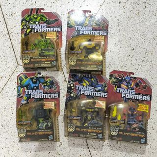 (Category: ) located in . Submitted by yellowbrickstore (Listing ID 1289042467, Image 1). Description: .