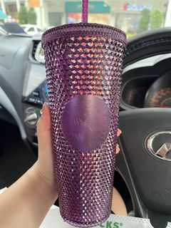 (Category: ) located in . Submitted by eleen_425 (Listing ID 1289155545, Image 1). Description: .