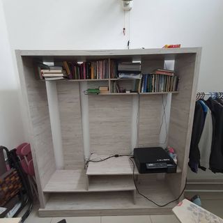 (Category: ) located in . Submitted by riesuusells (Listing ID 1289094609, Image 1). Description: .