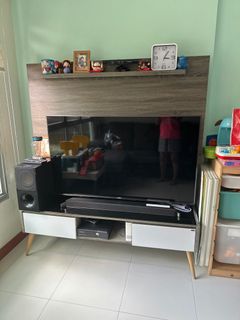 (Category: ) located in . Submitted by tan_mm (Listing ID 1289058531, Image 1). Description: .