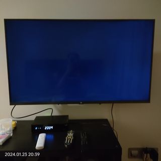 (Category: ) located in . Submitted by venka70 (Listing ID 1289055607, Image 1). Description: .