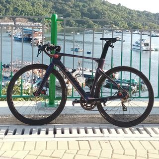 （分類：）位於 。 由 eason943312259 提交（商品編號 1289169996，圖片 1）。簡介： 。