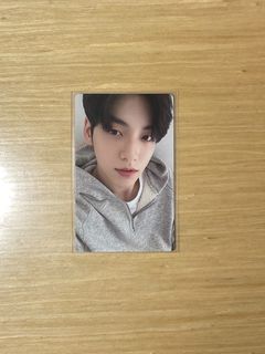 （分類：）位於 。 由 eeveeliciouss___ 提交（商品編號 1289110597，圖片 1）。簡介： 。