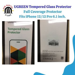 (Category: ) located in . Submitted by avm_digitalstore (Listing ID 1289081710, Image 1). Description: .