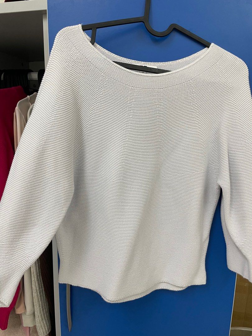3d knitwear clearance