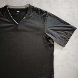 (Category: ) located in . Submitted by kobs.apparel (Listing ID 1289042123, Image 1). Description: .