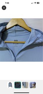 (Category: ) located in . Submitted by coattique (Listing ID 1289113422, Image 1). Description: .