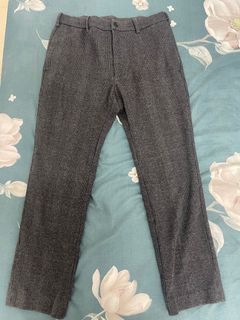 (Category: ) located in . Submitted by rc.storemy (Listing ID 1289173889, Image 1). Description: .