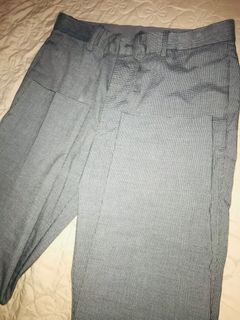 (Category: ) located in . Submitted by shopstophob (Listing ID 1289107334, Image 1). Description: .