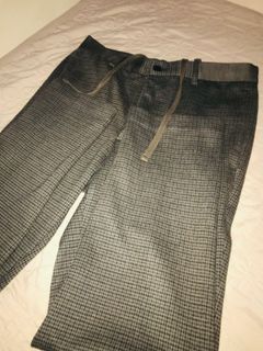 (Category: ) located in . Submitted by shopstophob (Listing ID 1289107975, Image 1). Description: .