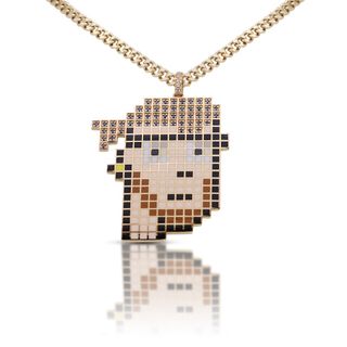 Buy best sale used jewelry
