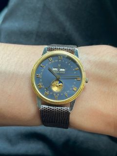 (Category: ) located in . Submitted by vibrato (Listing ID 1284325423, Image 1). Description: .