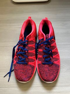 （分類：）位於 。 由 manyuamad 提交（商品編號 1289068902，圖片 1）。簡介： 。
