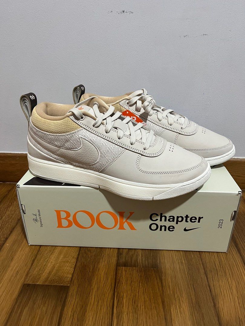 Us 10.5 shop