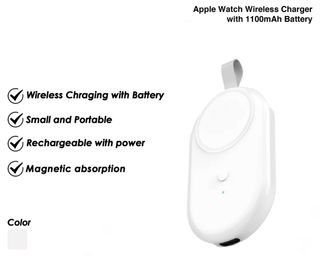 (Category: ) located in . Submitted by salesman86 (Listing ID 1288981362, Image 1). Description: .