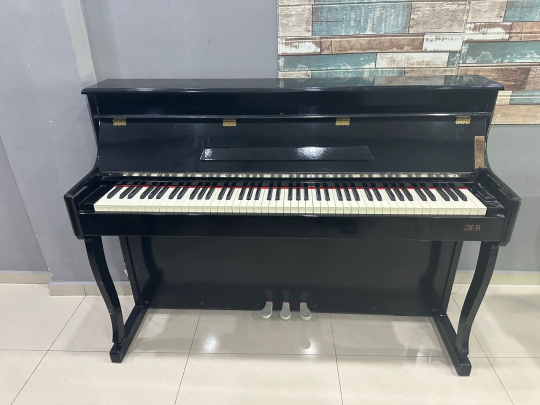 Sonata sales digital piano