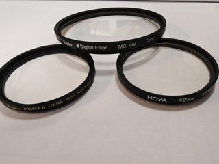 （分類：）位於 。 由 qingwu3369 提交（商品編號 1289051437，圖片 1）。簡介： 。