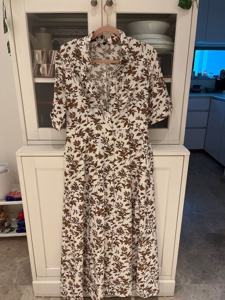 Van heusen maxi dresses new arrivals