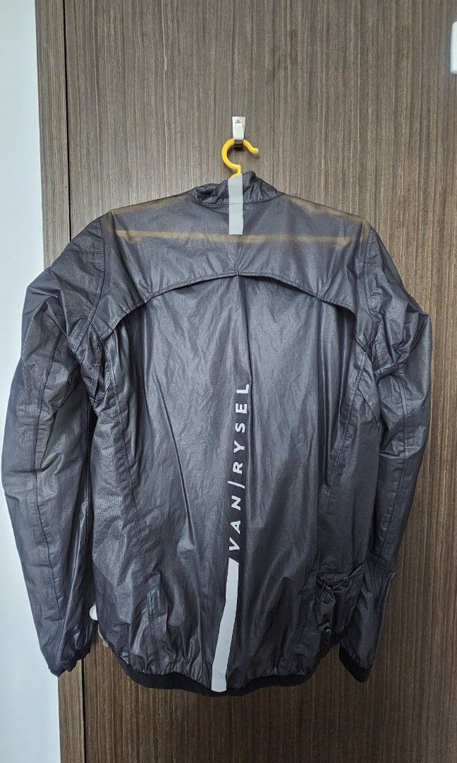 Riding jackets decathlon hot sale