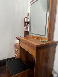 (Category: ) located in . Submitted by vlncify.ph (Listing ID 1289060675, Image 1). Description: .