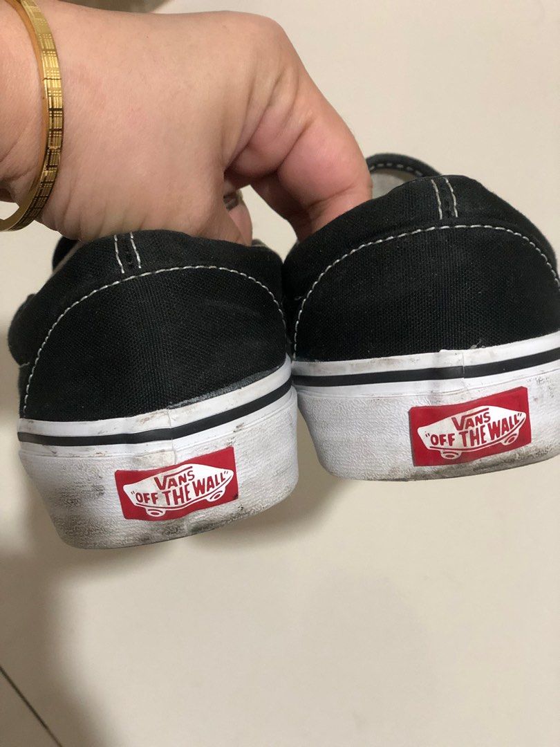 5.5 womens to mens online