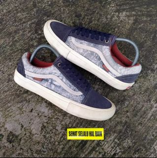 1 000 harga terjangkau untuk