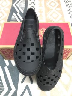 (Category: ) located in . Submitted by pul4u (Listing ID 1289000627, Image 1). Description: .